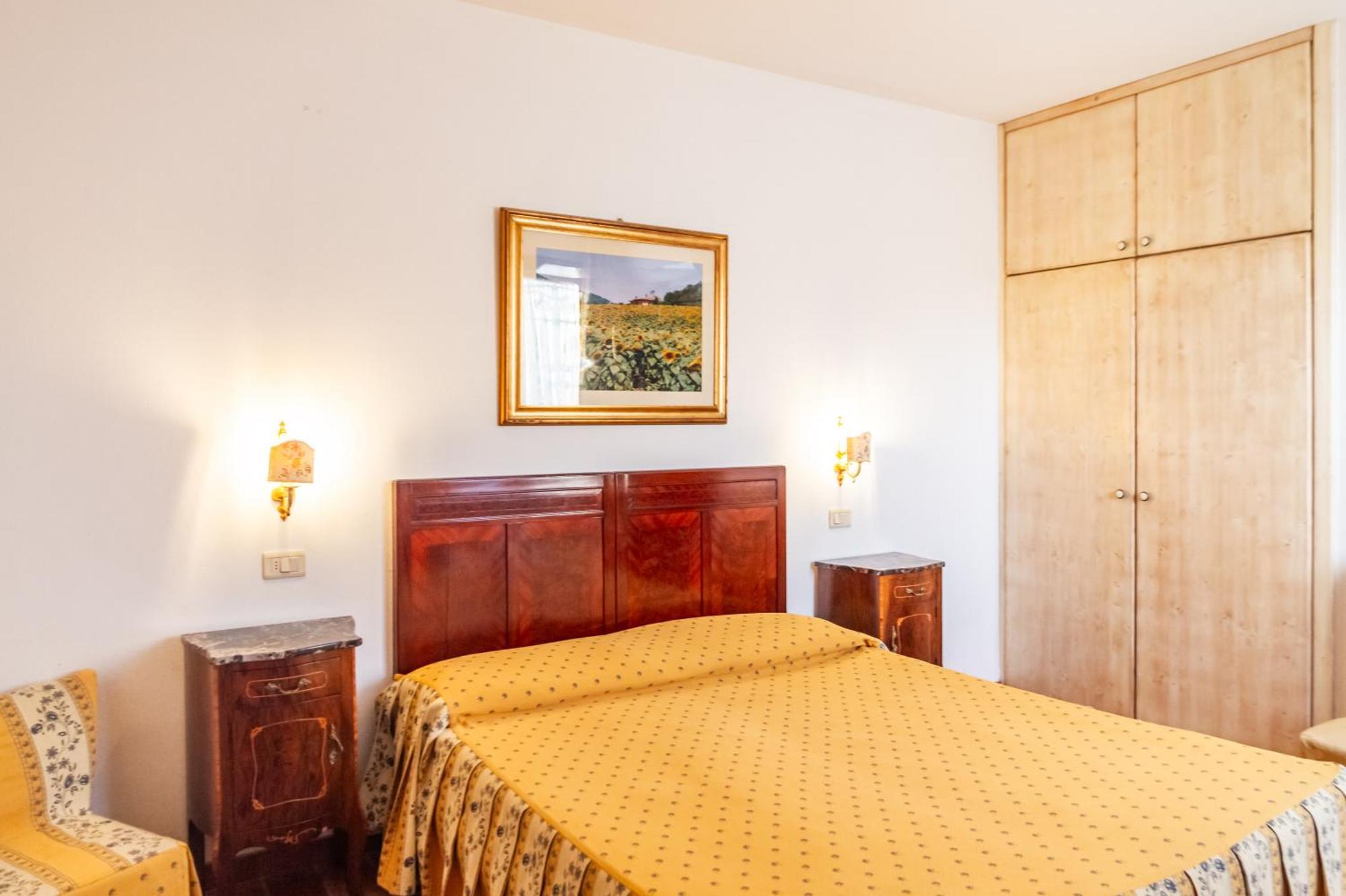Agriturismo Bio Fattoria Casetta Gavorrano Exteriör bild